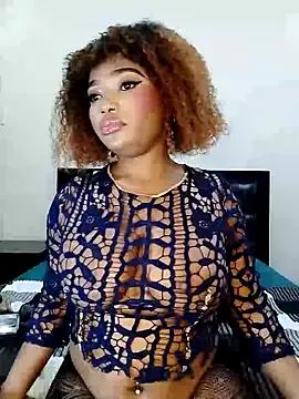 Freechat Sugartonguexx on StripChat