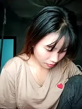 StripChat sukanaka99 is Freechat sukanaka99 — Freechat on StripChat