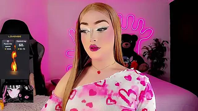 Sunny_Gill — So cute sunny 