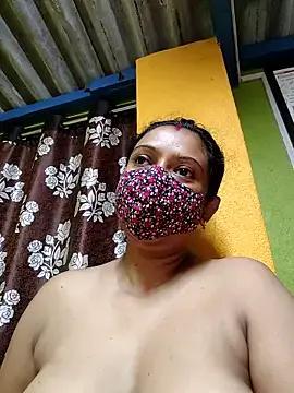 SuperSexyJaneman — Freechat on StripChat