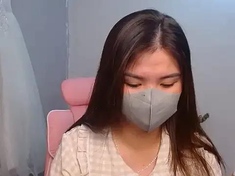 SUSU_chubby — birthday gift for Chi