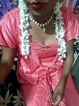 StripChat Swapna_kannada is Freechat Swapna_kannada — Freechat on StripChat