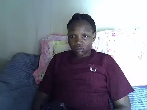 Sweet_serah — OPEN PUSSY