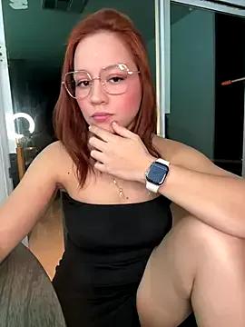 Freechat Sweety_Nate on StripChat