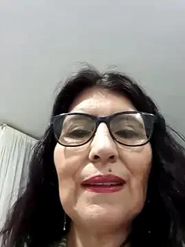 StripChat swity_foster is Freechat swity_foster — Mostrar senos