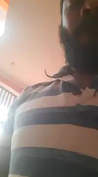 Freechat tamil202 on StripChat