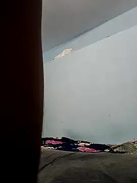 Freechat tamil202 on StripChat