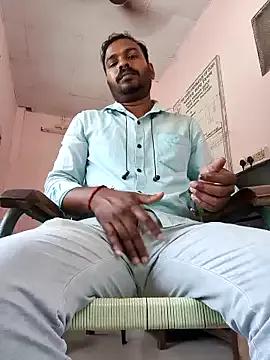 Freechat tamil202 on StripChat