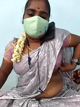 Tamil_riyalini12 — Freechat on StripChat