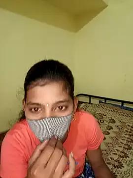 Freechat Tamil_Shalini_Lustyy on StripChat