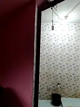 Freechat Tamil_Shalini_Lustyy on StripChat