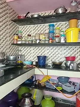 Freechat Tamil_Shalini_Lustyy on StripChat