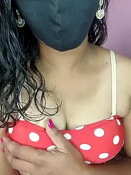 Freechat Tamil_Shalini_Lustyy on StripChat