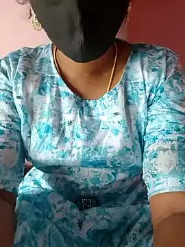 Freechat Tamil_Shalini_Lustyy on StripChat