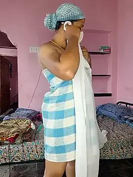 Freechat Tamil_Shalini_Lustyy on StripChat