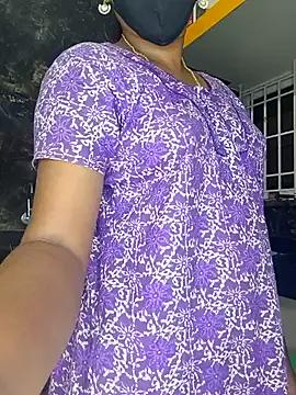 Freechat Tamil_Shalini_Lustyy on StripChat