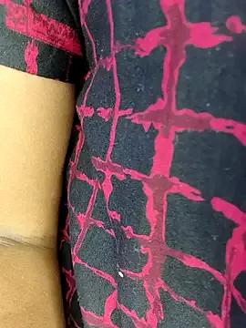 Freechat Tamil_Shalini_Lustyy on StripChat