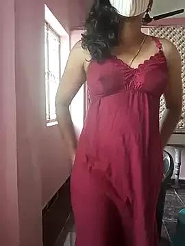 Freechat Tamil_Shalini_Lustyy on StripChat