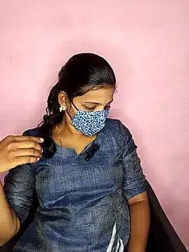 Freechat Tamil_Shalini_Lustyy on StripChat