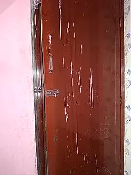 Freechat Tamil_Shalini_Lustyy on StripChat