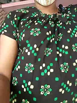 Freechat Tamil_Shalini_Lustyy on StripChat