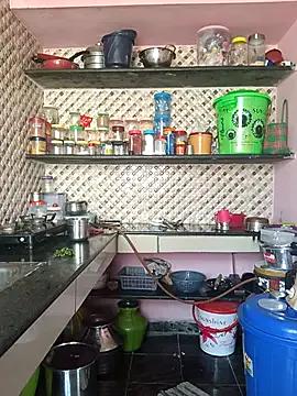 Freechat Tamil_Shalini_Lustyy on StripChat