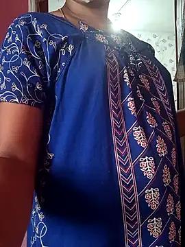 Freechat Tamil_Shalini_Lustyy on StripChat