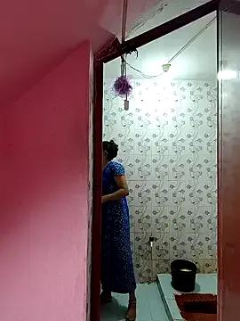 Freechat Tamil_Shalini_Lustyy on StripChat