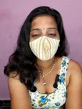 Freechat Tamil_Shalini_Lustyy on StripChat