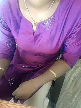 Freechat Tamilmallu-duskygirl03 on StripChat