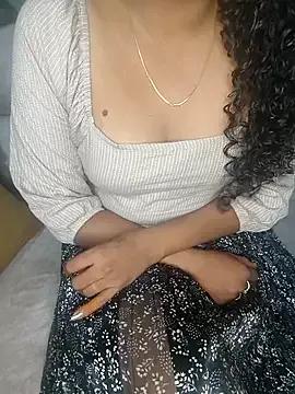 StripChat Tamilpallavi is Freechat Tamilpallavi — Freechat on StripChat
