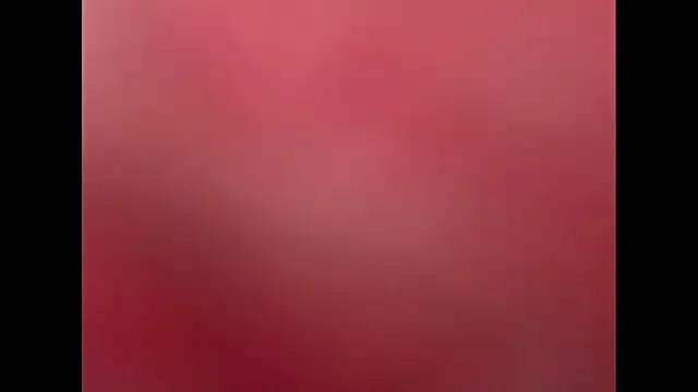 Freechat tamy_ian on StripChat