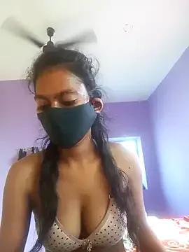 Freechat Tanya_mms on StripChat