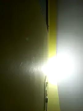 Freechat Tanya_mms on StripChat