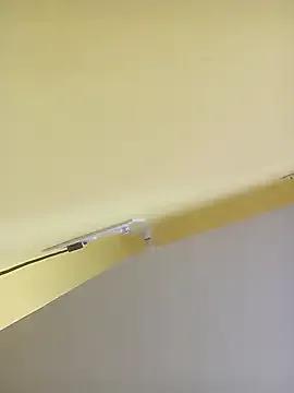 Freechat Tanya_mms on StripChat