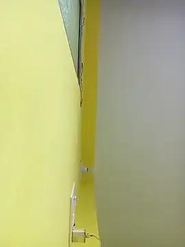 Freechat Tanya_mms on StripChat