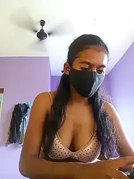 Freechat Tanya_mms on StripChat