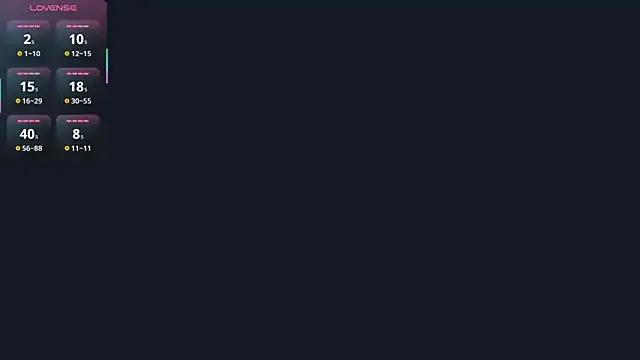 TariDehay — sexxyy show my outfit