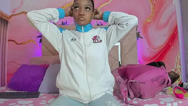 Freechat Taylor_oriana_ on StripChat