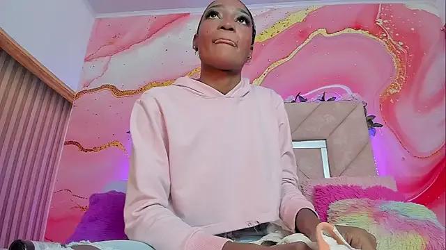 Freechat Taylor_oriana_ on StripChat