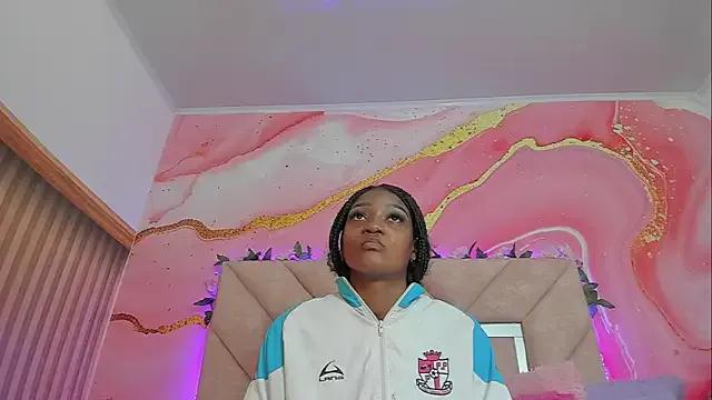 Freechat Taylor_oriana_ on StripChat