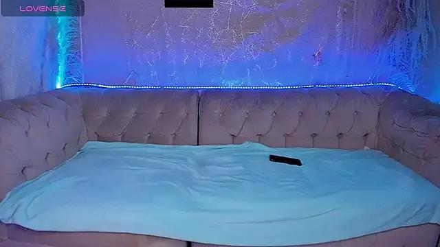 Freechat teamlover00 on StripChat