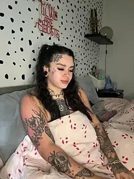 tempzzz12 — Bj pov