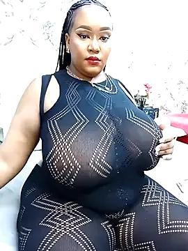 Private Thasha8 on StripChat