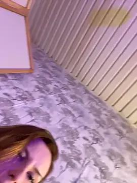 Freechat the_perfectgirl on StripChat