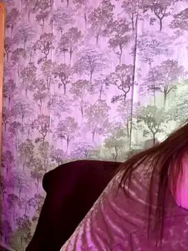 Freechat the_perfectgirl on StripChat