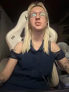 StripChat thebunnydark is Freechat thebunnydark — anal with dildo 10min