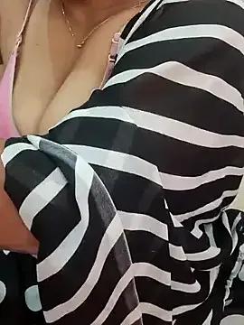 Freechat thelustybitch on StripChat