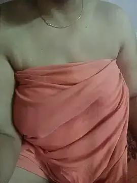 Freechat thelustybitch on StripChat