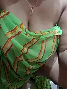 Freechat thelustybitch on StripChat